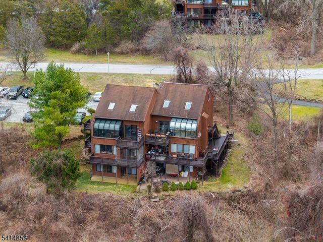 4 Wack Wack 4, Vernon Twp., NJ 07462