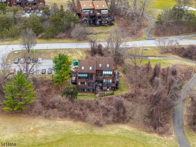 4 Wack Wack 4, Vernon Twp., NJ 07462