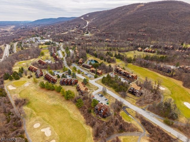 4 Wack Wack 4, Vernon Twp., NJ 07462