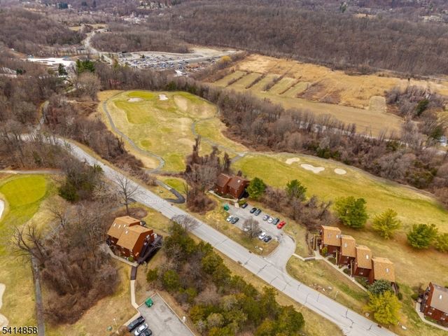 4 Wack Wack 4, Vernon Twp., NJ 07462