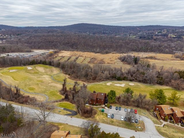 4 Wack Wack 4, Vernon Twp., NJ 07462