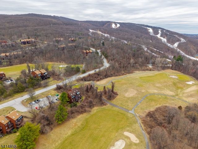 4 Wack Wack 4, Vernon Twp., NJ 07462