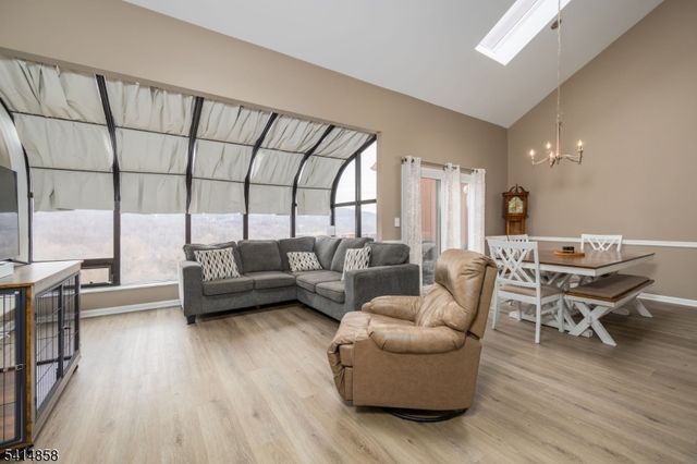 4 Wack Wack 4, Vernon Twp., NJ 07462