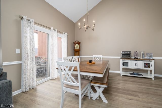 4 Wack Wack 4, Vernon Twp., NJ 07462