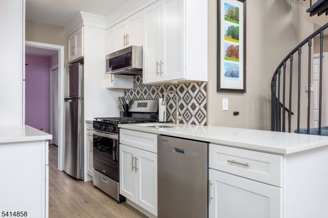 4 Wack Wack 4, Vernon Twp., NJ 07462