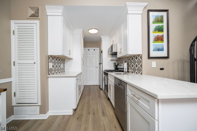 4 Wack Wack 4, Vernon Twp., NJ 07462