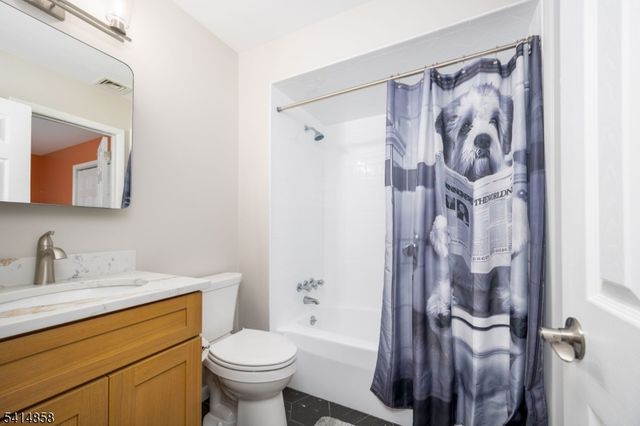 4 Wack Wack 4, Vernon Twp., NJ 07462