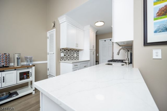 4 Wack Wack 4, Vernon Twp., NJ 07462