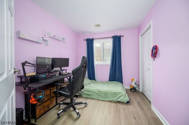 4 Wack Wack 4, Vernon Twp., NJ 07462