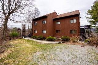 4 Wack Wack 4, Vernon Twp., NJ 07462