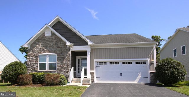 19606 DRUMMOND DR, Milford, DE 19963