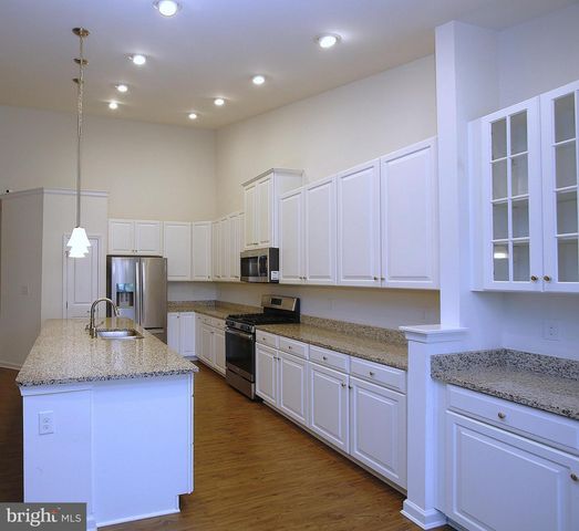19606 DRUMMOND DR, Milford, DE 19963
