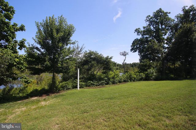 19606 DRUMMOND DR, Milford, DE 19963
