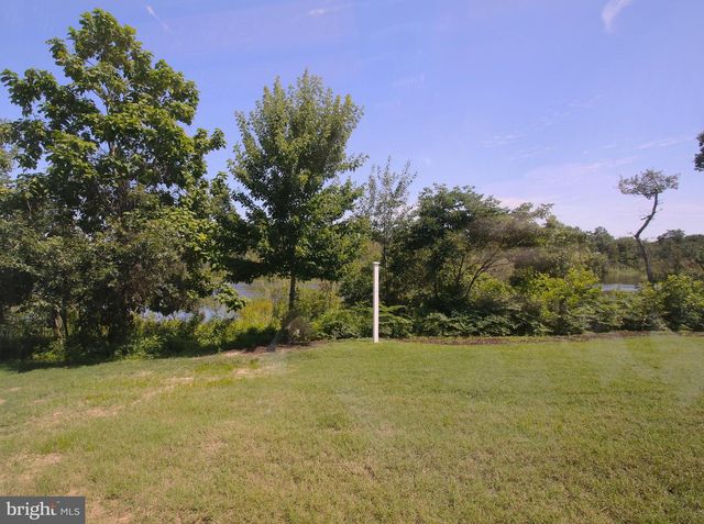 19606 DRUMMOND DR, Milford, DE 19963