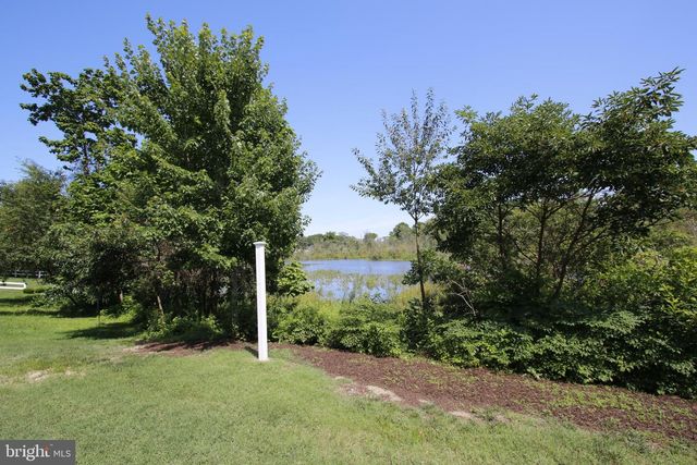 19606 DRUMMOND DR, Milford, DE 19963