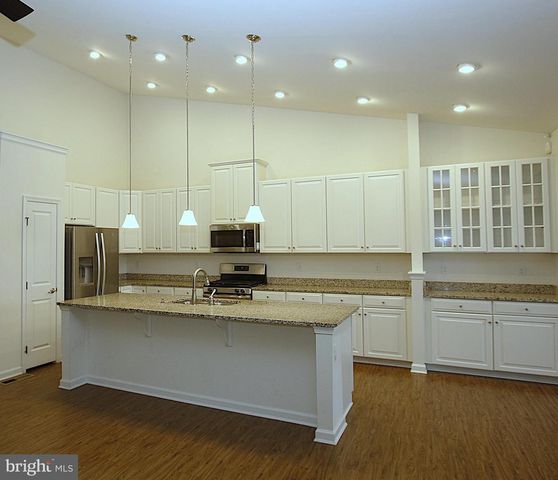 19606 DRUMMOND DR, Milford, DE 19963