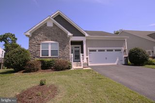 19606 DRUMMOND DR, Milford, DE 19963