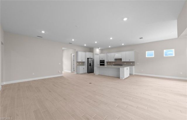 6958 Del Webb Oak Creek BLVD, North Fort Myers, FL 33917