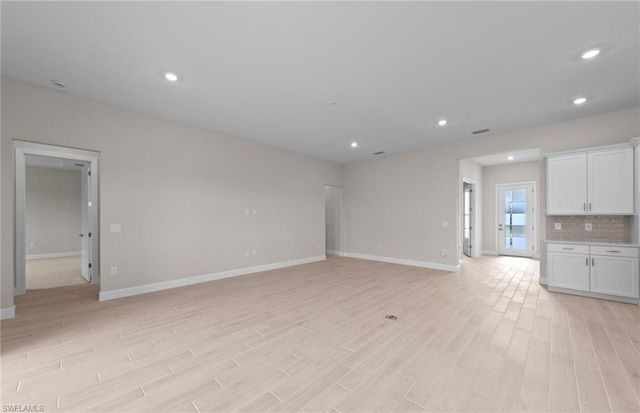 6958 Del Webb Oak Creek BLVD, North Fort Myers, FL 33917
