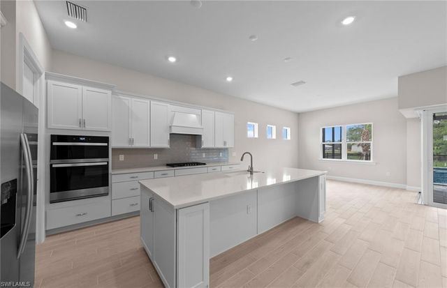 6958 Del Webb Oak Creek BLVD, North Fort Myers, FL 33917