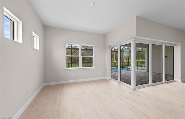 6958 Del Webb Oak Creek BLVD, North Fort Myers, FL 33917