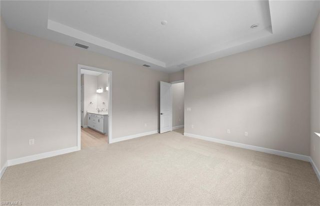 6958 Del Webb Oak Creek BLVD, North Fort Myers, FL 33917