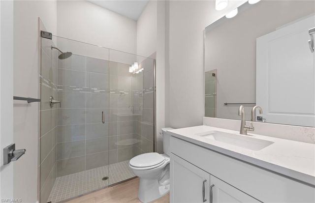 6958 Del Webb Oak Creek BLVD, North Fort Myers, FL 33917