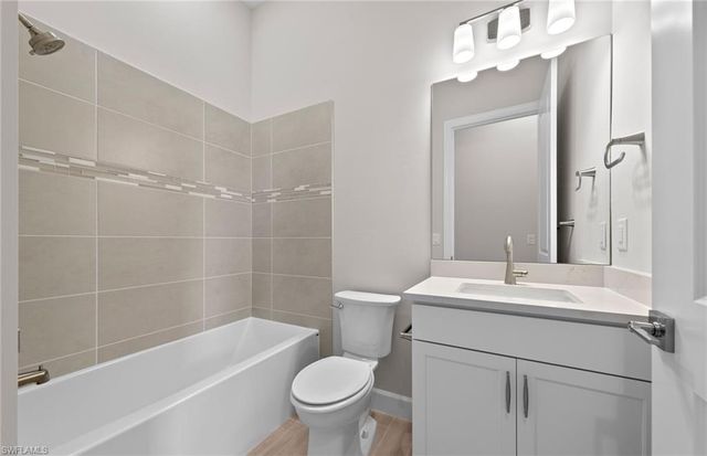 6958 Del Webb Oak Creek BLVD, North Fort Myers, FL 33917