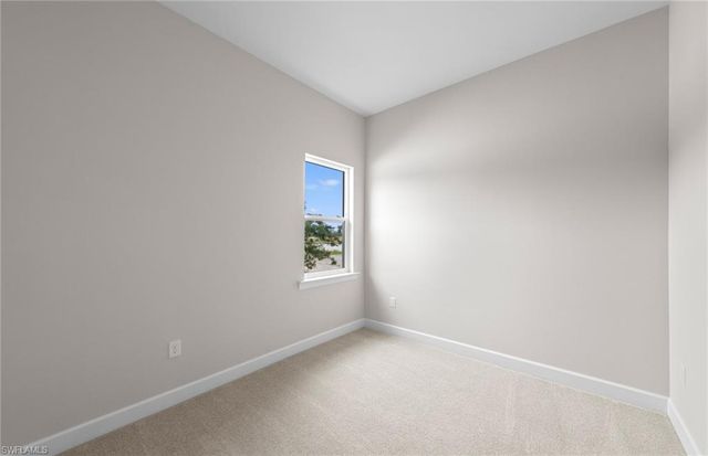 6958 Del Webb Oak Creek BLVD, North Fort Myers, FL 33917