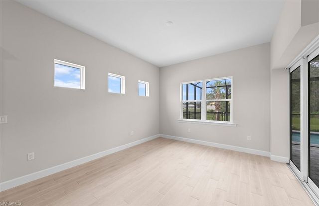 6958 Del Webb Oak Creek BLVD, North Fort Myers, FL 33917