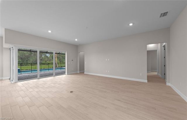 6958 Del Webb Oak Creek BLVD, North Fort Myers, FL 33917