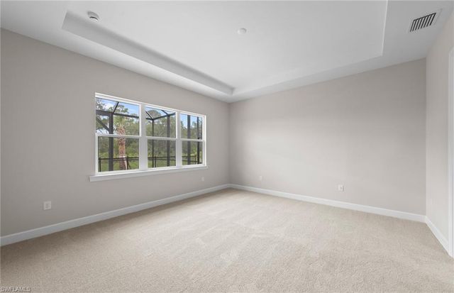 6958 Del Webb Oak Creek BLVD, North Fort Myers, FL 33917