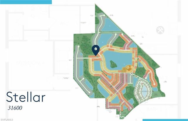 6958 Del Webb Oak Creek BLVD, North Fort Myers, FL 33917