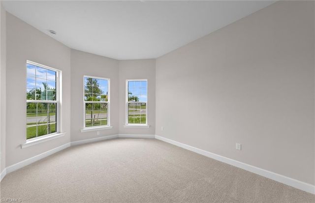 6958 Del Webb Oak Creek BLVD, North Fort Myers, FL 33917