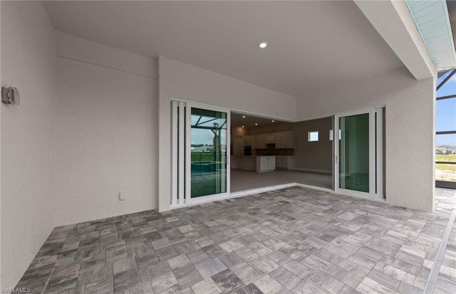 6958 Del Webb Oak Creek BLVD, North Fort Myers, FL 33917