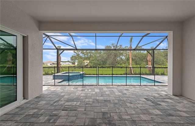 6958 Del Webb Oak Creek BLVD, North Fort Myers, FL 33917