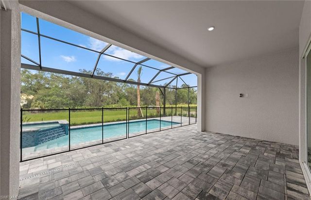 6958 Del Webb Oak Creek BLVD, North Fort Myers, FL 33917