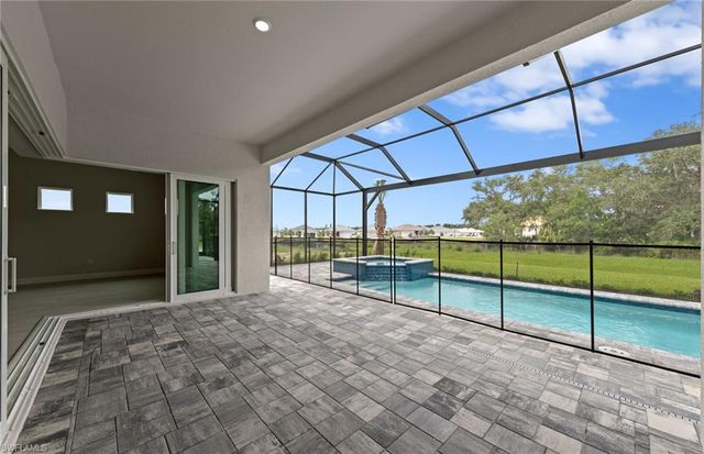 6958 Del Webb Oak Creek BLVD, North Fort Myers, FL 33917