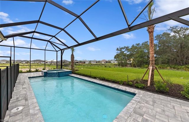 6958 Del Webb Oak Creek BLVD, North Fort Myers, FL 33917