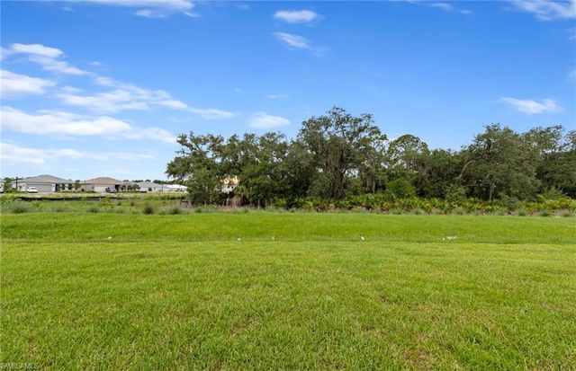 6958 Del Webb Oak Creek BLVD, North Fort Myers, FL 33917