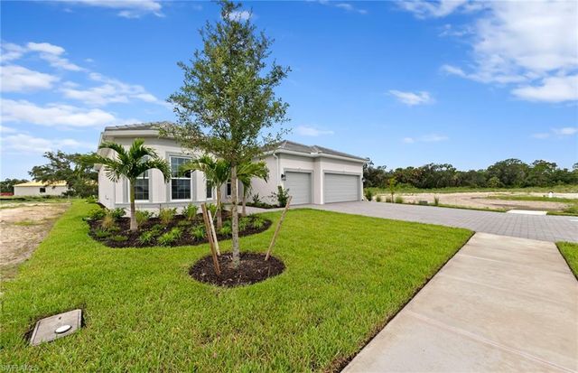 6958 Del Webb Oak Creek BLVD, North Fort Myers, FL 33917