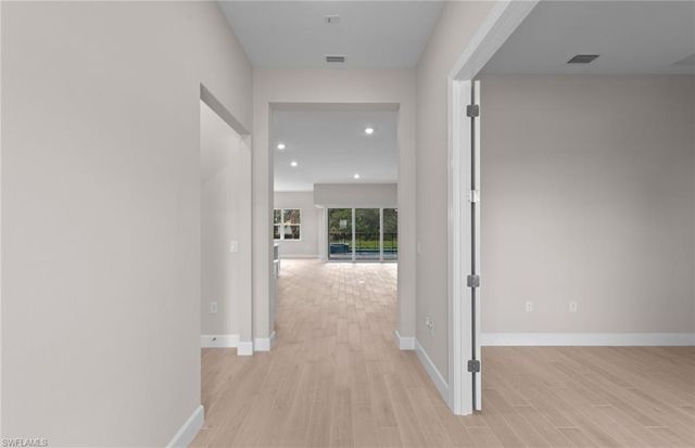 6958 Del Webb Oak Creek BLVD, North Fort Myers, FL 33917