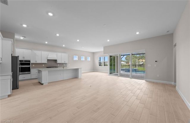 6958 Del Webb Oak Creek BLVD, North Fort Myers, FL 33917