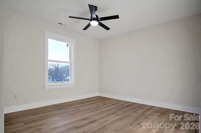 106 Quail Meadow Road, Shelby, NC 28150