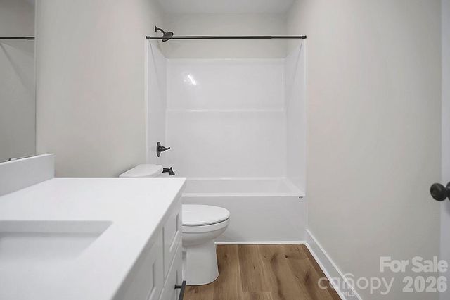 106 Quail Meadow Road, Shelby, NC 28150