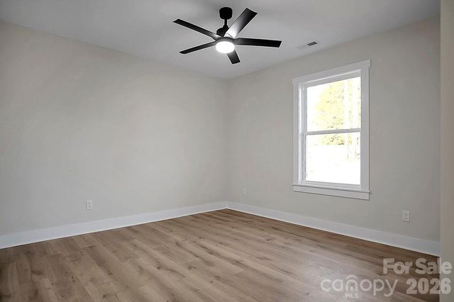 106 Quail Meadow Road, Shelby, NC 28150