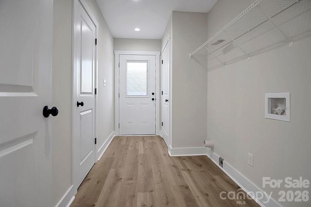 106 Quail Meadow Road, Shelby, NC 28150