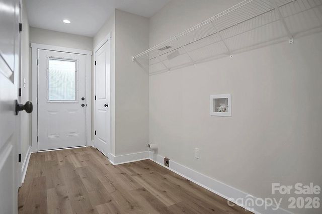 106 Quail Meadow Road, Shelby, NC 28150