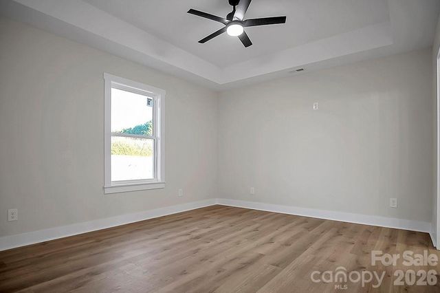 106 Quail Meadow Road, Shelby, NC 28150