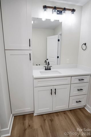 106 Quail Meadow Road, Shelby, NC 28150